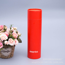 �S�Ҷ� ���߶˻��yƷ��Ͳ���~���輈�޼���ţƤ���A�ΰ��b��ӡlog