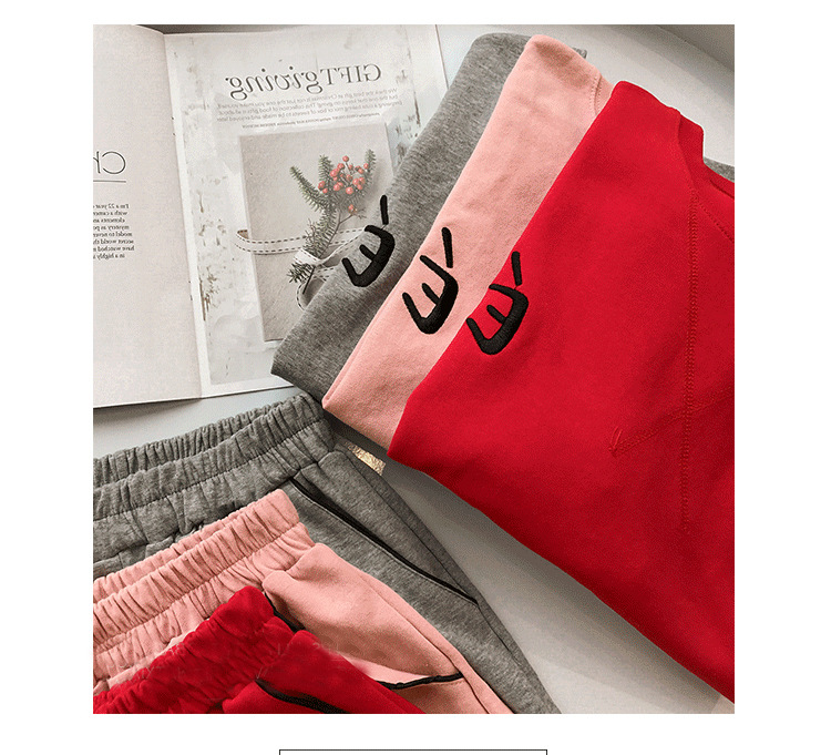 Costume femme en Coton - Ref 3335535 Image 12