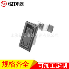 ������� MS726-3  늙��T�i  늙��q�  ���I�T�i  ���I�q�