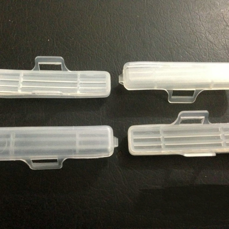 厂家生产FB-1040标志牌 按钮挂牌 电缆铭牌