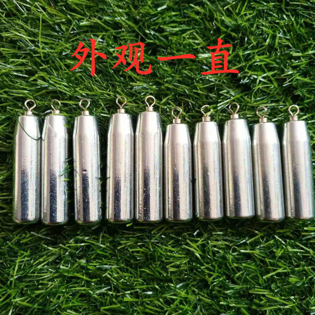 微信图片_20190625145452