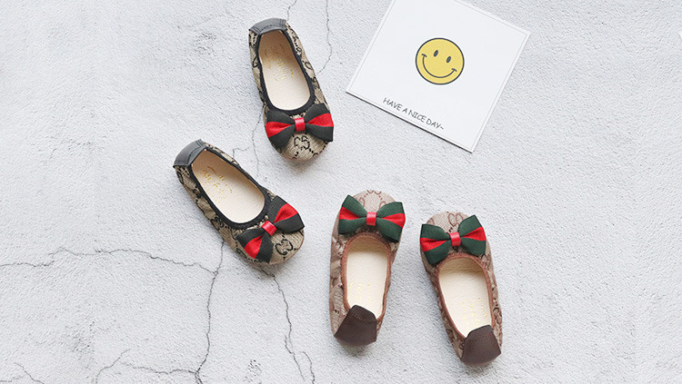 TB2b92OFeuSBuNjSsplXXbe8pXa_!!