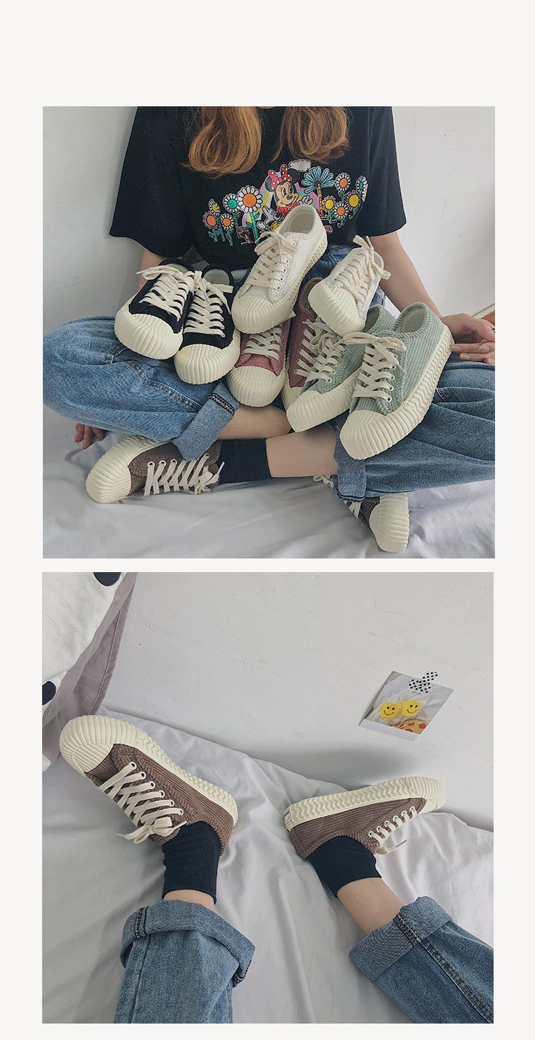 77_01.jpg