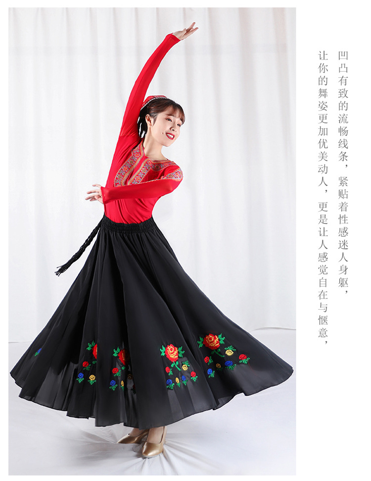 上衣2_01_13.jpg
