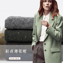 �ּ���ë�ز��c䓻��ز�ɫ�ֻ���ë�����l���b�������b