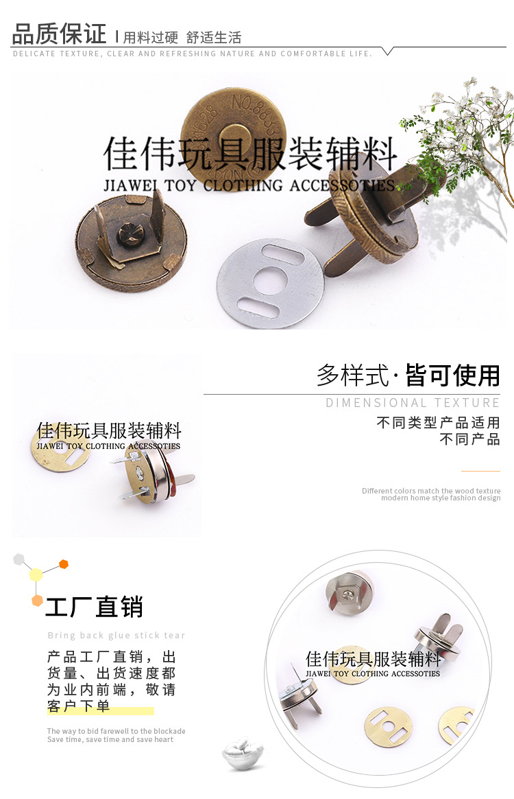 __Pc-20191111nkfd_已修_刘明杰_十一月_2