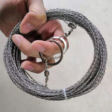 ��ˮ���K�� 4�� ˮ��� 䓽z䏗l ���P�䓽z� �ɶ������