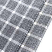 �＾�¿���y�z�����󿗏������y���������b�B��ȹ����ȹ�F؛����