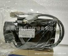 GYB401D5-HC2ȫ�¸�ʿ�ŷ����
