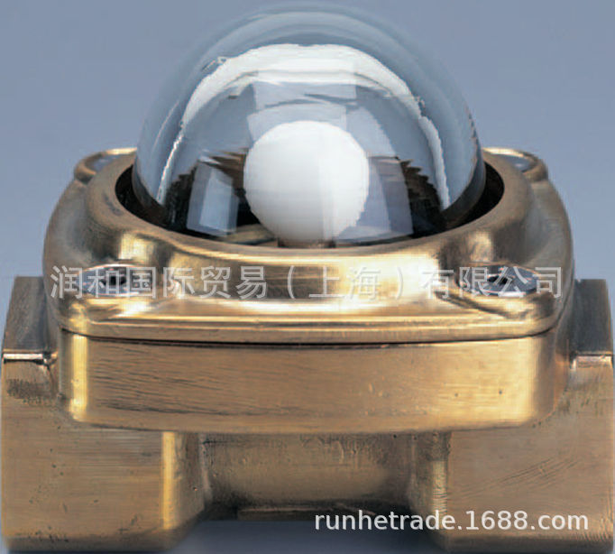 flow-indication-sight-glasses-