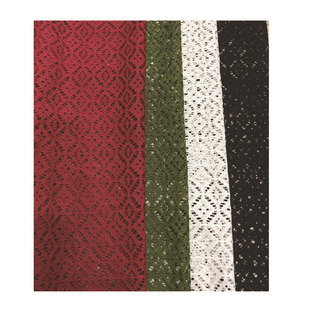 �S��ֱ�N�\�ޟo����Ʒ�|�ٽz���� Ů�b�B��ȹ �鼆�Y��ͯ�b�ٽz��