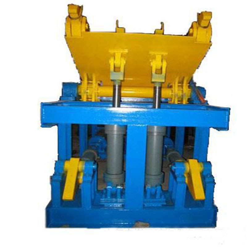 多功能锁罐稳罐摇台 自动补偿锁罐摇台价格其他矿山施工设备及配