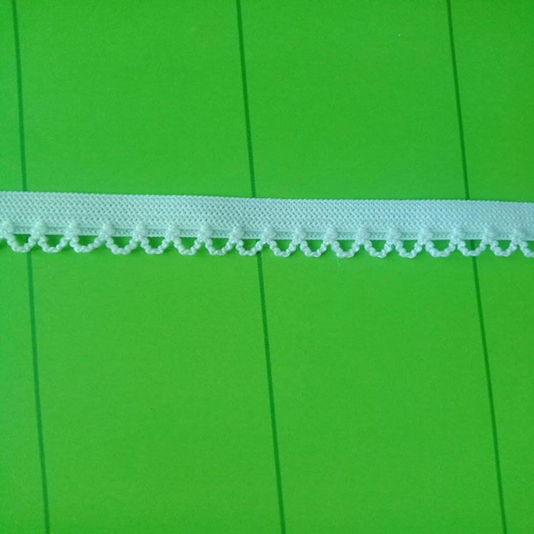 63f9502426f0d863222323116bd87d