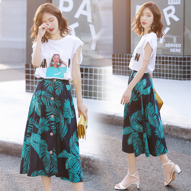 Costume femme en Mousseline - Ref 3334960 Image 3