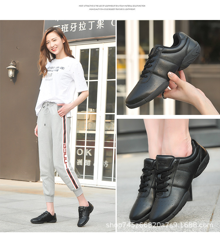 TB2S5O8umtYBeNjSspaXXaOOFXa_!!