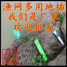 �S�X�h���~�h���~�h�S��~�h�ز��S�X�\�r�\�O�W���~�\�ز嘶