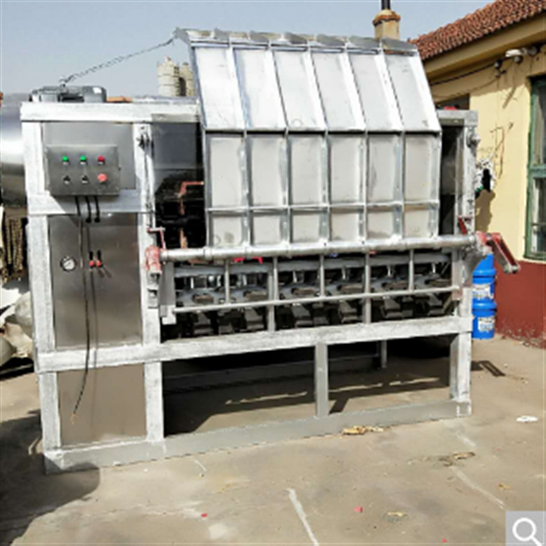 整猪脱毛机，刨毛机，生猪脱毛机，去毛机，厂家直供