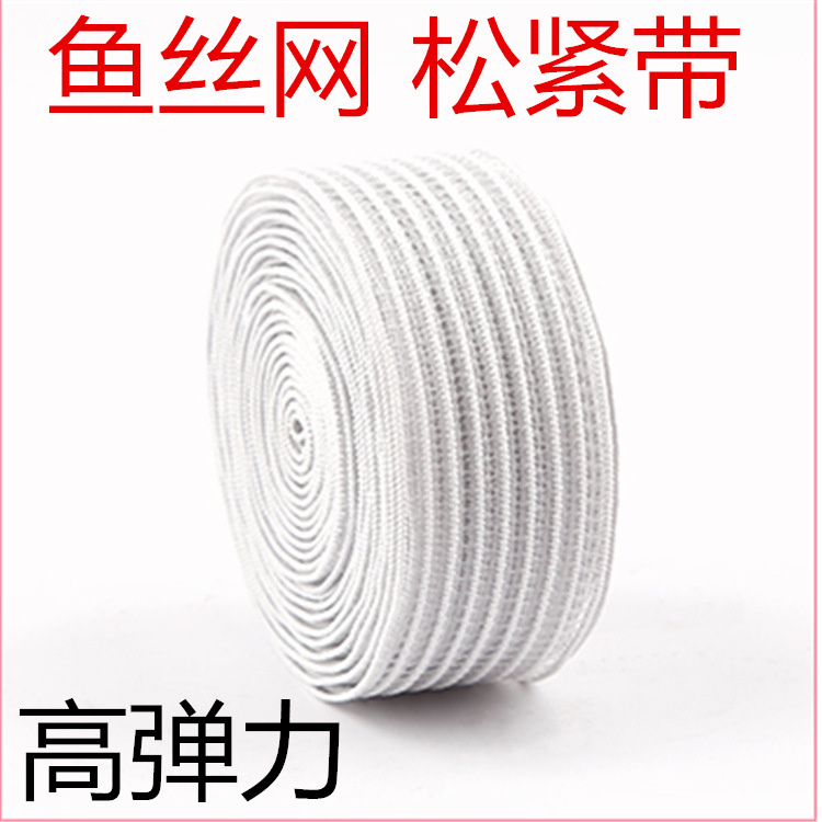 微信图片_20190609225248_副本