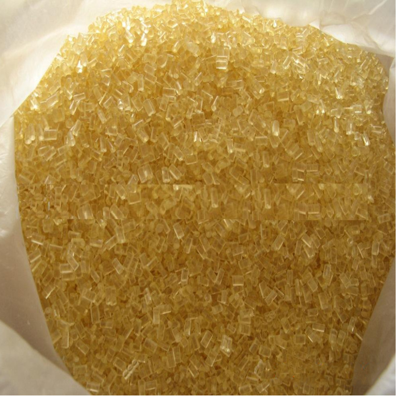 氯化聚丙烯 氯化聚丙烯树脂  酯溶型 苯溶型CPP 油墨涂料粘合剂