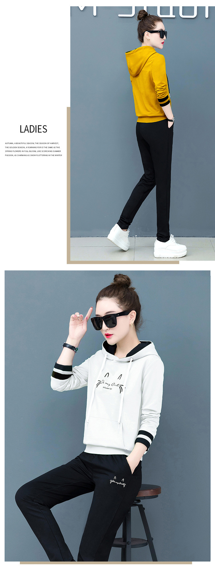 Costume femme - Ref 3333565 Image 21