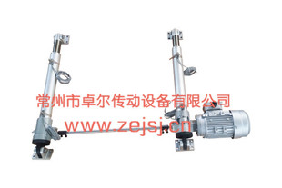 �S��ֱ�NDG늄��ƗUϵ�У�늄Ӹף��ŷ�늸ף�����늄���s�U