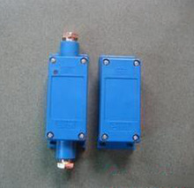 GFK-40VLT_]B  GFK-40LT_]B