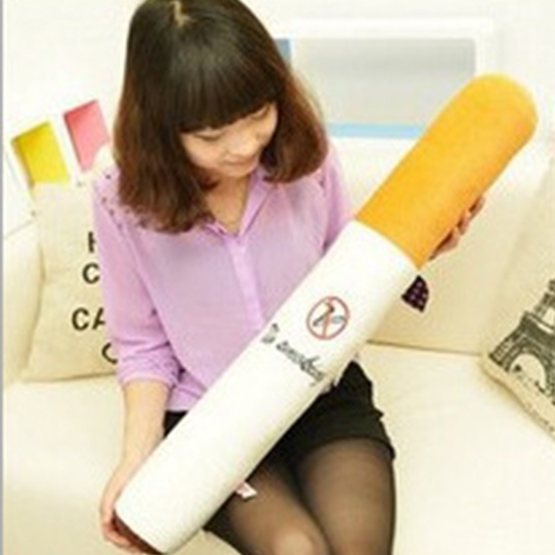 2315846652_2010114436