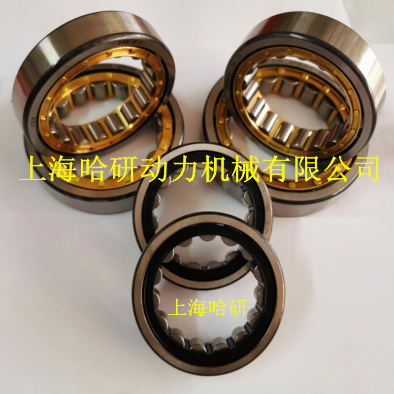 RNU2226ECM轴承 RNU2226ECP无内圈滚柱轴承 RNU2226ECJ圆柱轴承