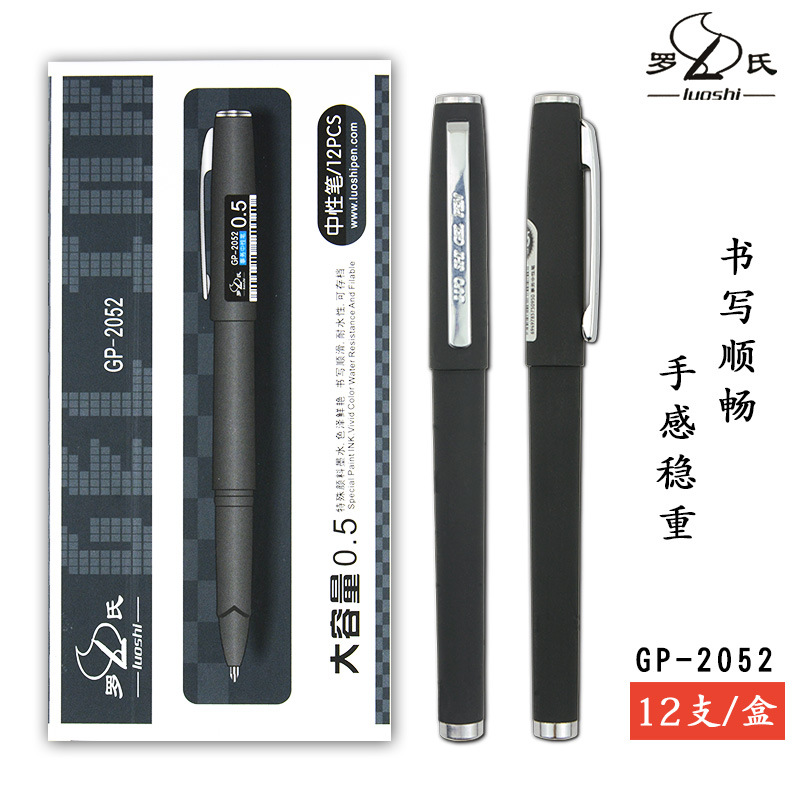0.5mm
