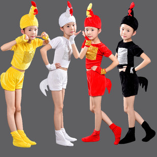 ��ͯ�����ݳ�������׽С�uҲ���񌚌���Ů��ͨ�׃��@Ԫ�����ݷ��b