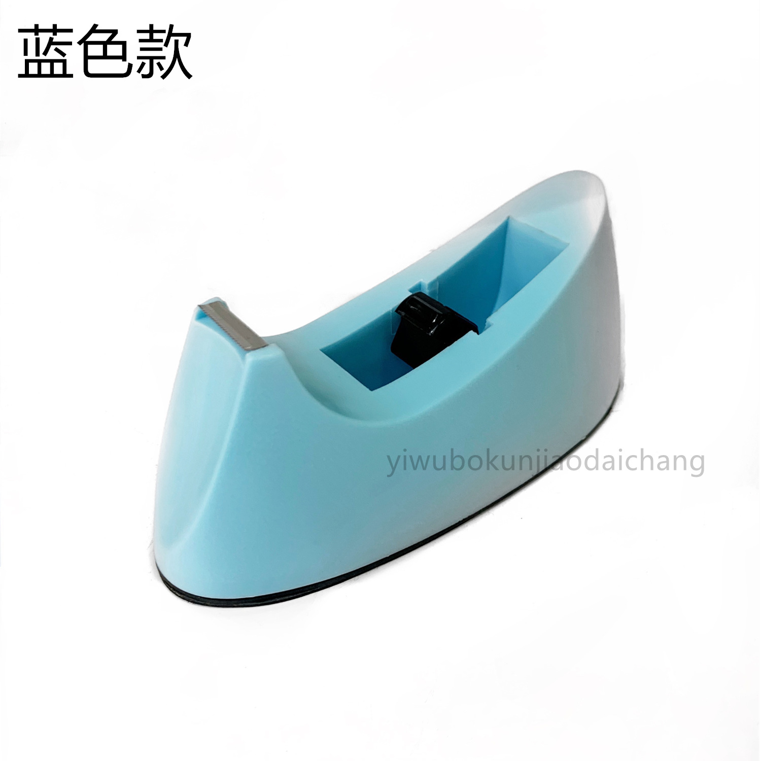 A8EE2258E36E918DECC494197A765F