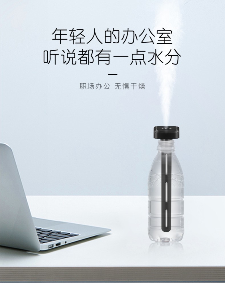 小T中文详情 -03.jpg