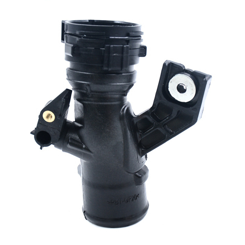 外贸 跨境 工厂货源 适用于尼桑14460-BB31A 空气管 汽车 进气