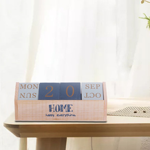 ���W�F�����s��ˇ�����՚v�[���O�ĔzӰ����̨�v�f��v�b�Ʒ���w