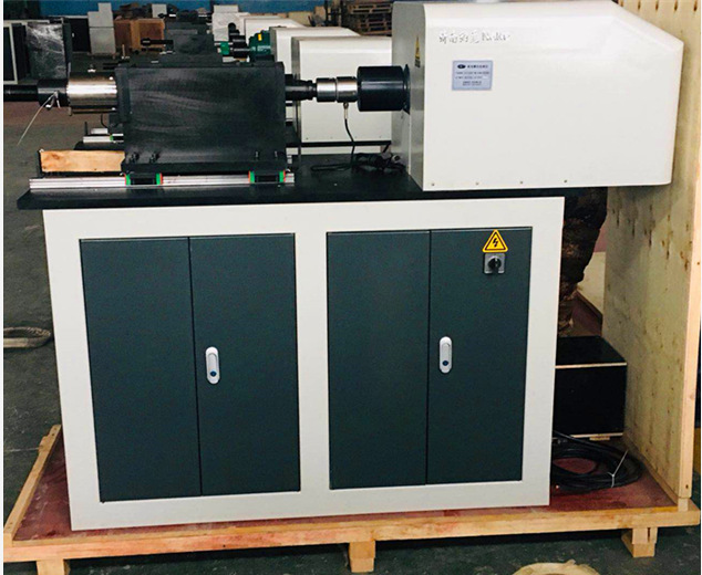 高强螺栓检测仪轴力扭矩系数检测仪全自动螺栓检测仪济南纳克包邮