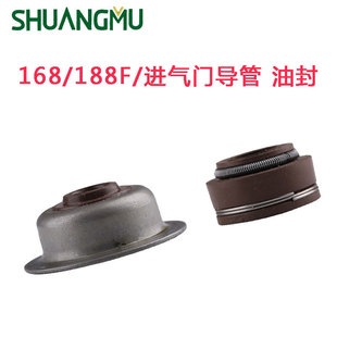 190F ���Ͱl�әC��� �ͷ� ���T�ͷ� 190F�������