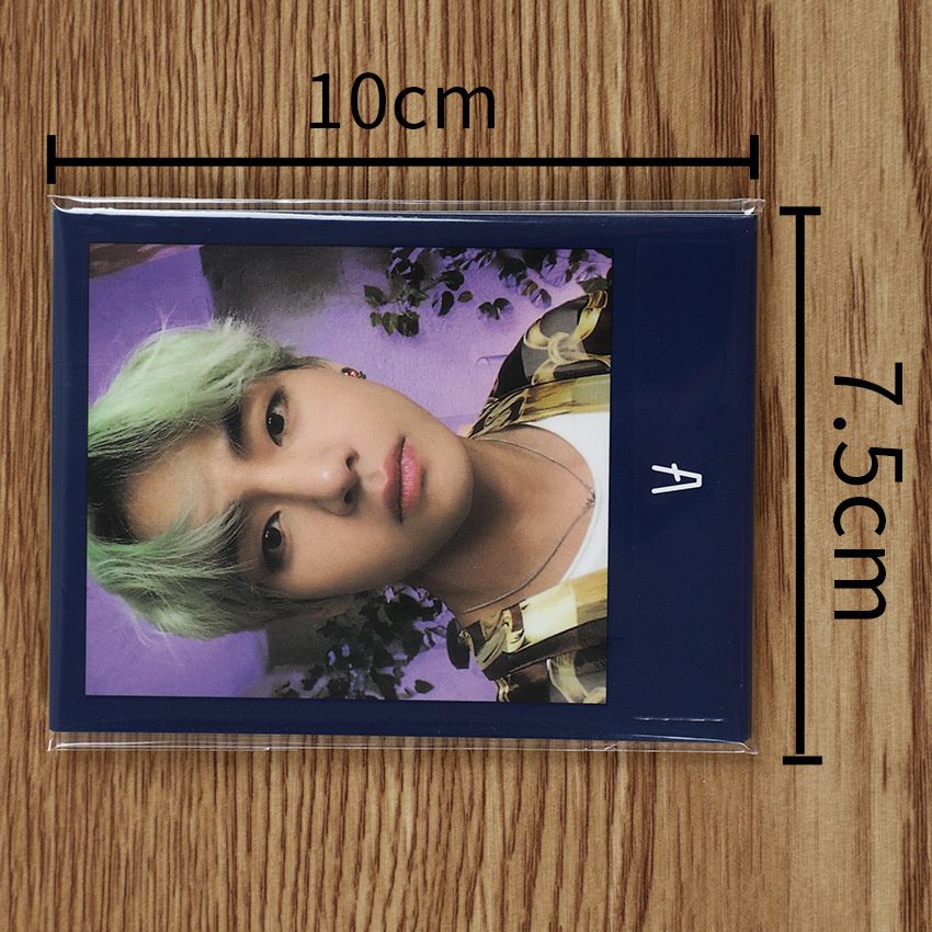 11443396477_42227961