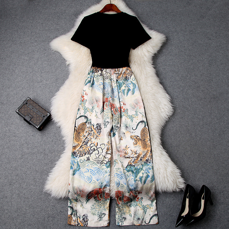 Costume femme LANYAYI en Fibre de polyester - Ref 3335749 Image 28