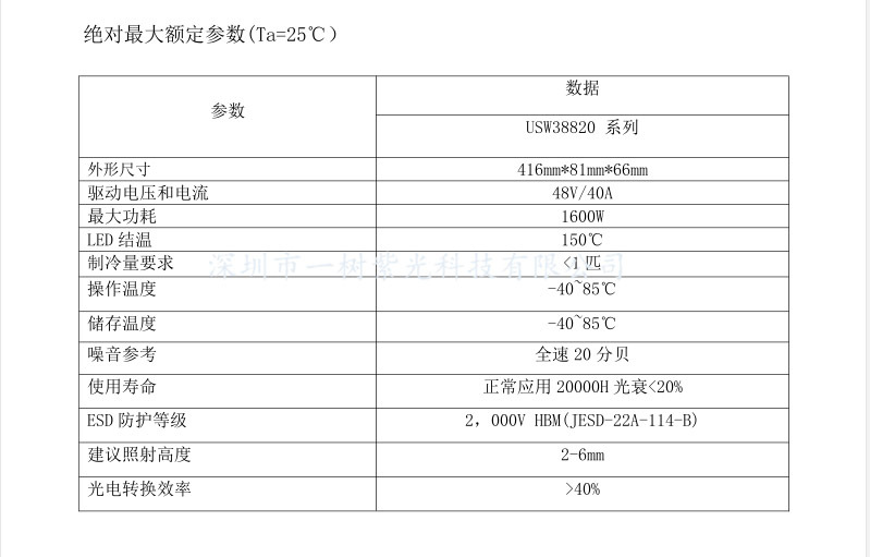 厂家直供PCB字符喷印机丝网印uv固化设备uvled模组uv固化led灯