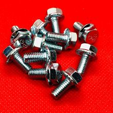 ���S��ֱ�N����ƽ�^���m�ݽz M3��M14���ߴ�F؛��涼�ЬF؛