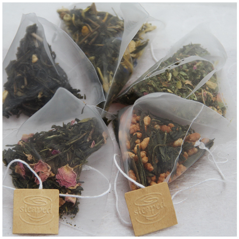 茶包植物,茶树上的茶包,茶包泡茶(第8页)_大山谷图库