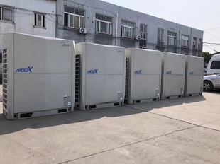 ����Xϵ���C8ƥ������22.4KW�Ɵ���25KW����������{�����D׌