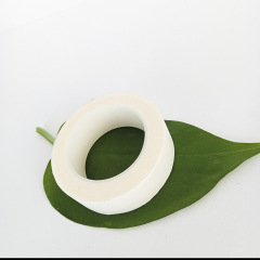 種植睫毛眼貼分離上下睫毛 嫁接睫毛隔離專用膠帶 PE透氣膠布