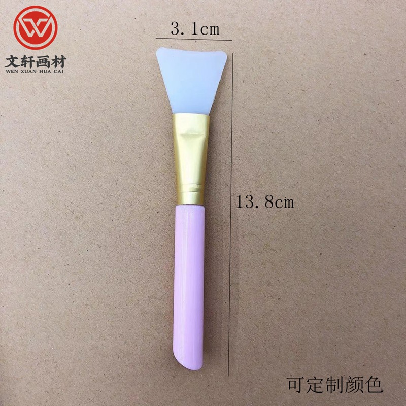 微信图片_20190729152048_副本