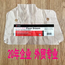 �������ϴ����� ���K�������ϴ��ɽ��� pe�߰����ϴ����� �z���S