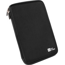 �|ݸֱ�N��ˮ����UEVA�����x���b�� ��ӮaƷ�ռ{�� �Ƅ�Ӳ�P��