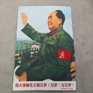 �������l���\���쮋�K���̽������ĸ��ƿ�ëzhuxi����