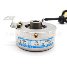 ȫ��ԭ�b��Ʒ��Ħ�� TS5866N12 ������� �M���T늙C ���D ���a��