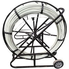 늹��������� ����䓹ܵ�������������ͨ�Ŵ�����12# 100�׎�����