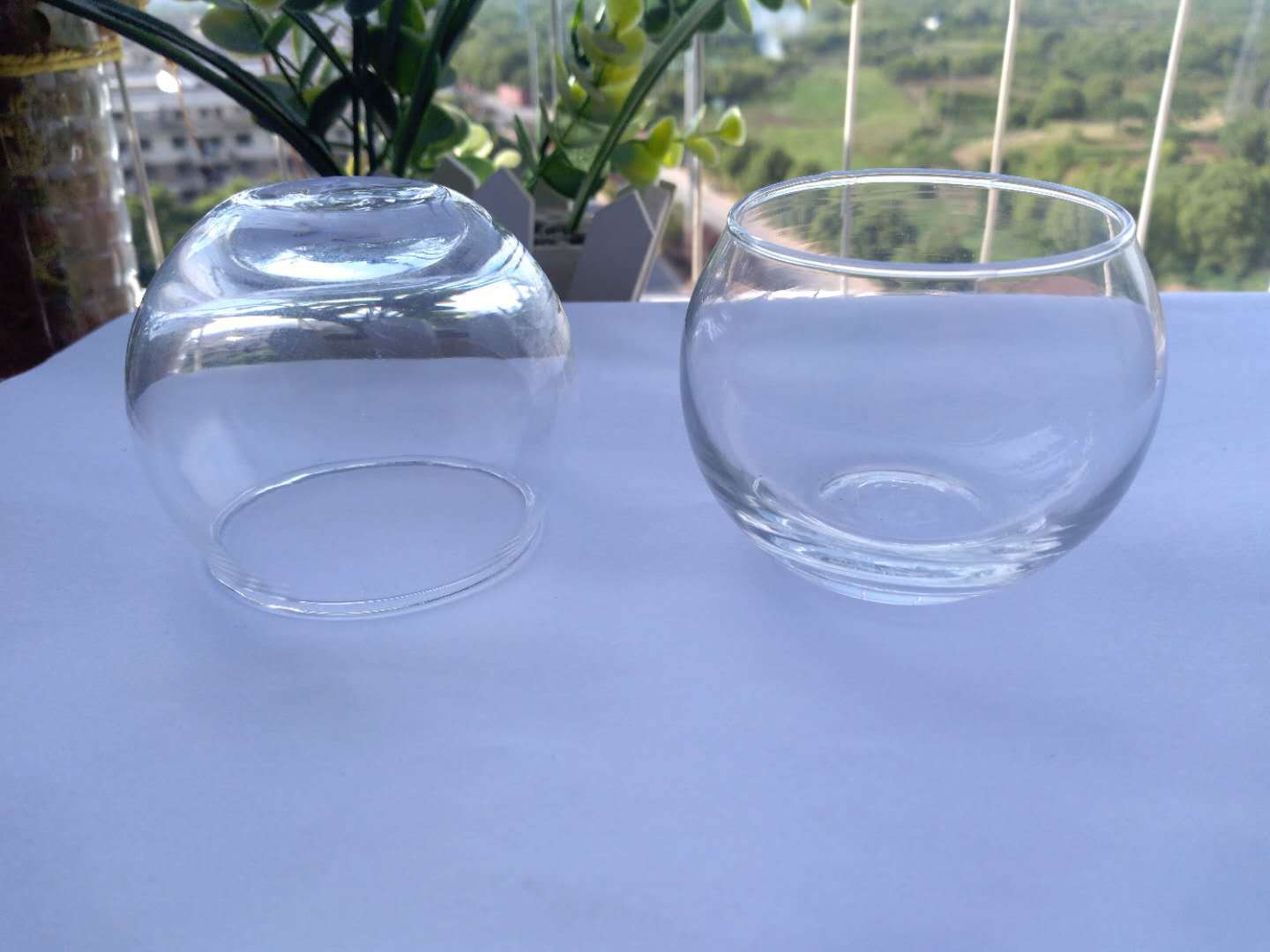 微信图片_20190524161317